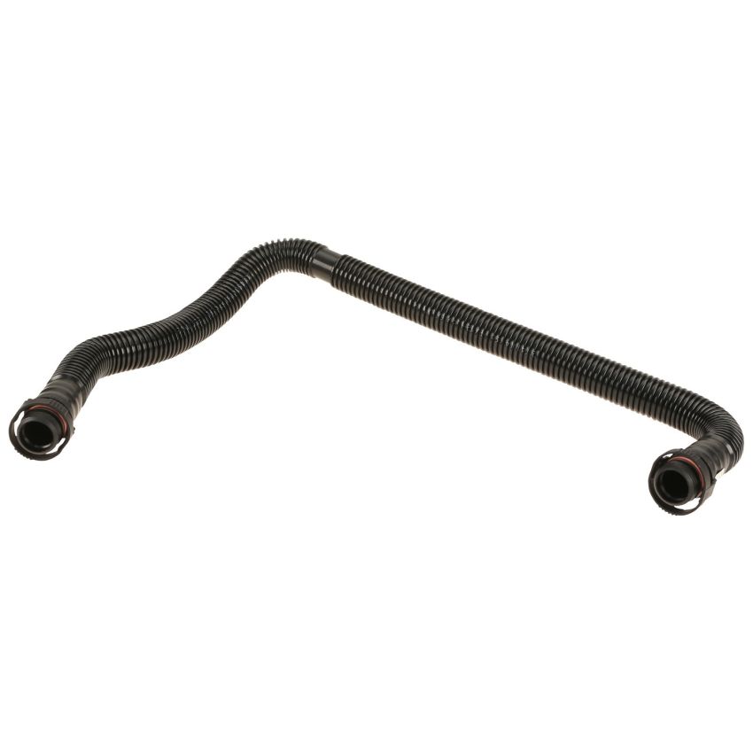 Genuine OEM Breather Hose 9A110751001