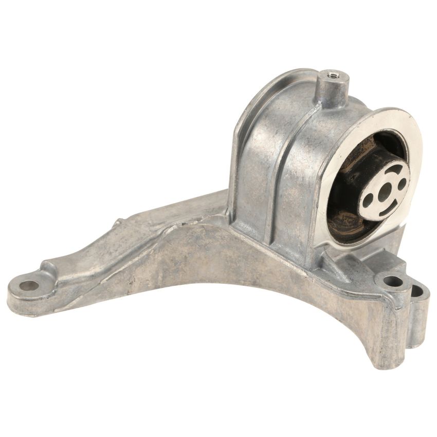 Genuine OEM 9A137502322 Engine Mount