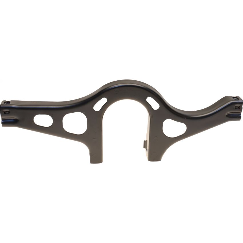 Genuine OEM Transmission Crossmember 9A137503902