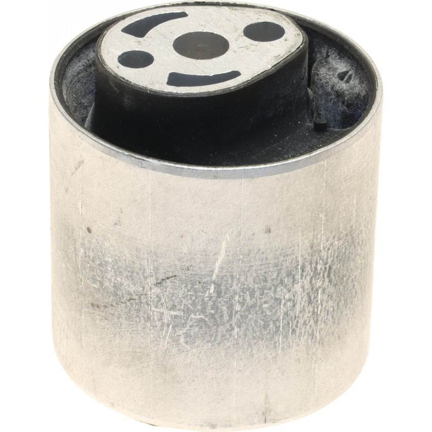 Genuine OEM 9A137505502 Transmission Mount