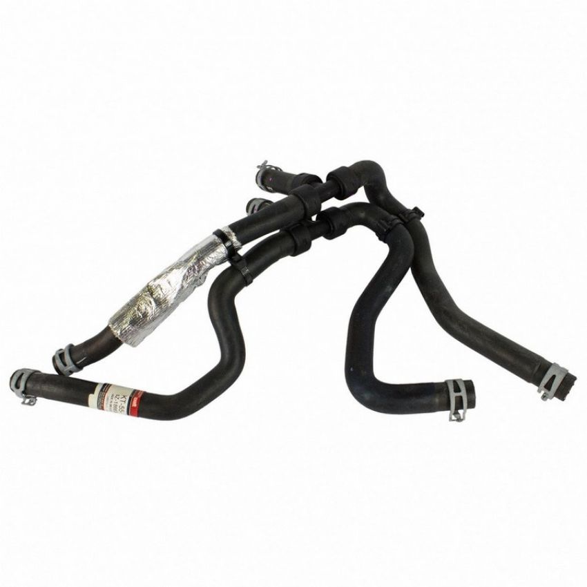 Genuine OEM 9A4Z18663B Heater Hose