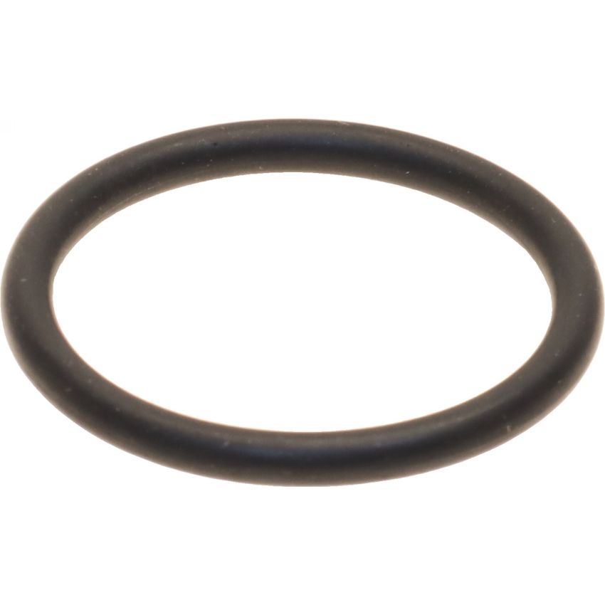 Genuine OEM Coolant Pipe O-Ring 9A700792000