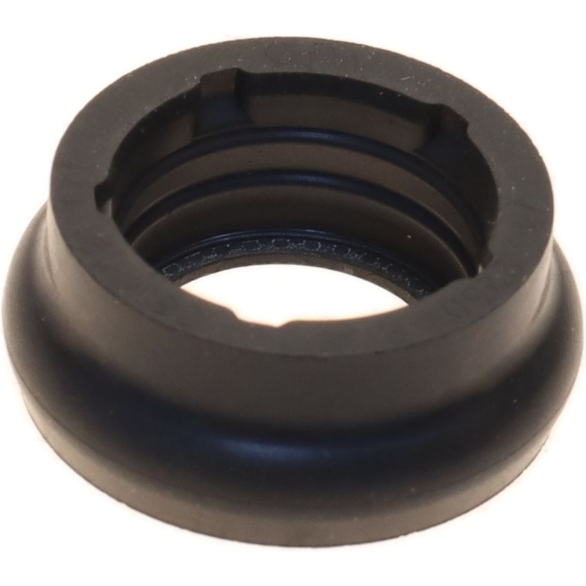 Genuine OEM Coolant Pipe Seal 9A712117100