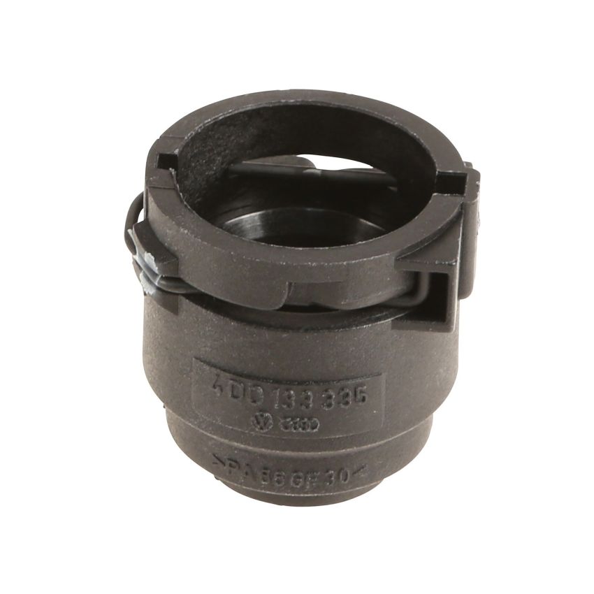 Genuine OEM Radiator Drain Plug 9A713333500