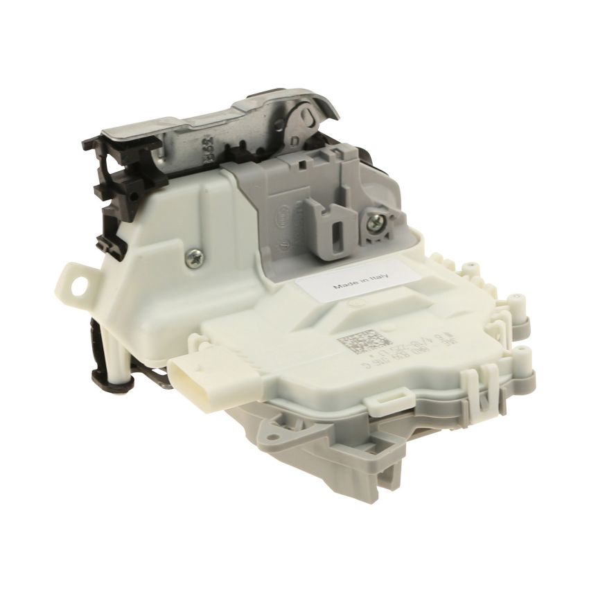 Genuine OEM Door Latch Assembly 9A783911607