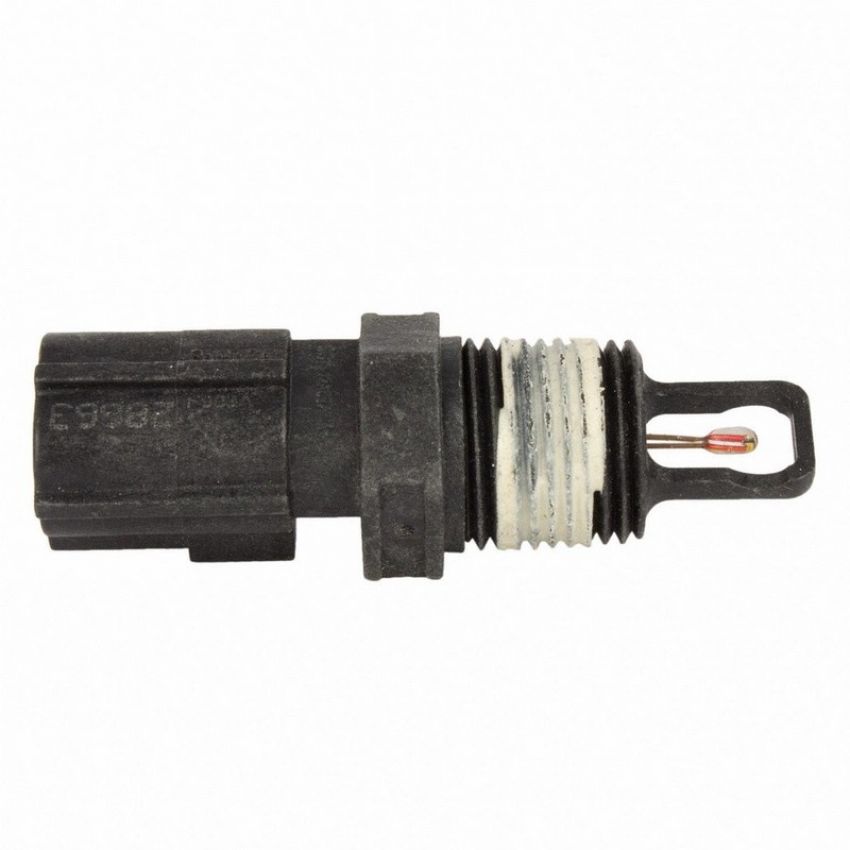 Genuine OEM 9C1Z12A697D Air Temperature Sensor