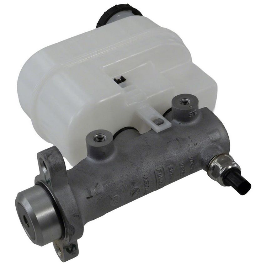 Genuine OEM 9C2Z2140C Master Cylinder