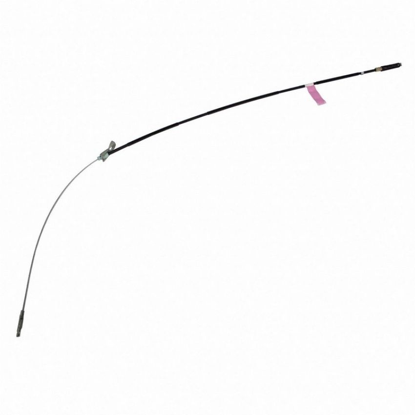 Genuine OEM 9C2Z2A635A Parking Brake Cable