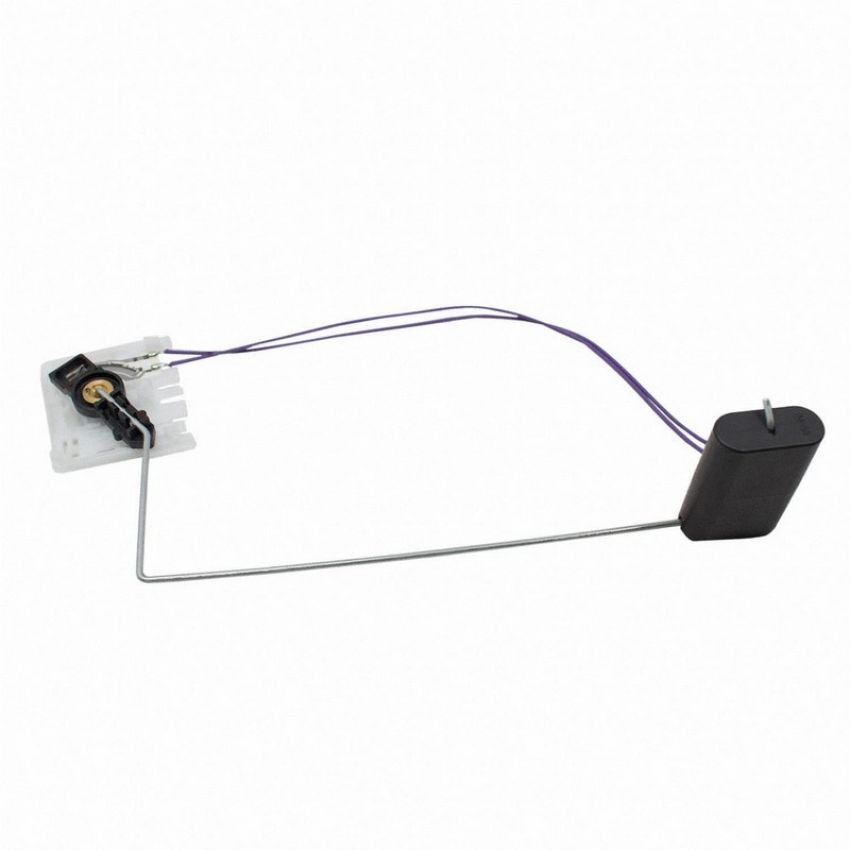 Genuine OEM 9C2Z9A299B Sensor and Sending Unit