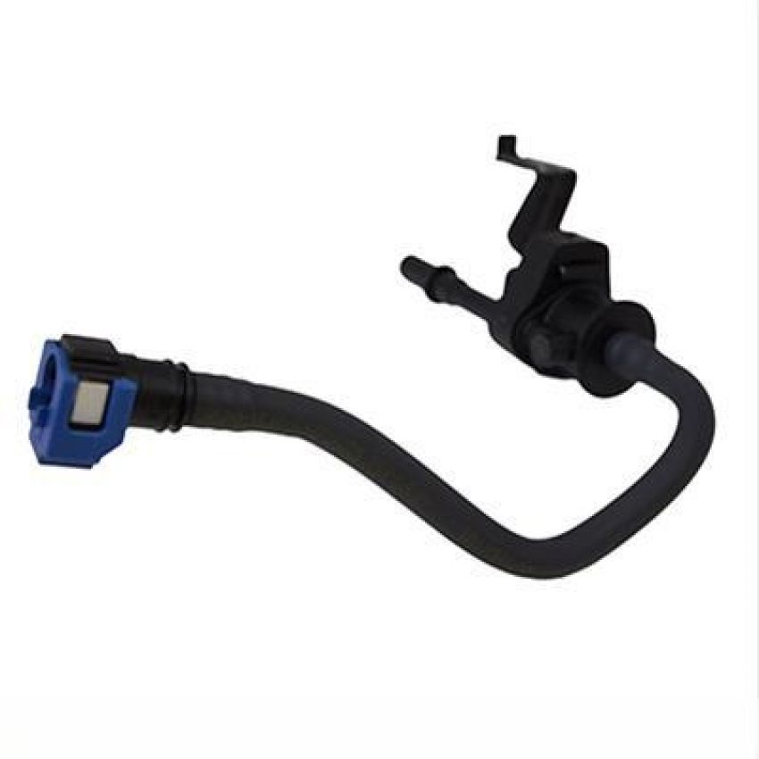Genuine OEM 9C2Z9C915A Fuel Vapor Canister Component
