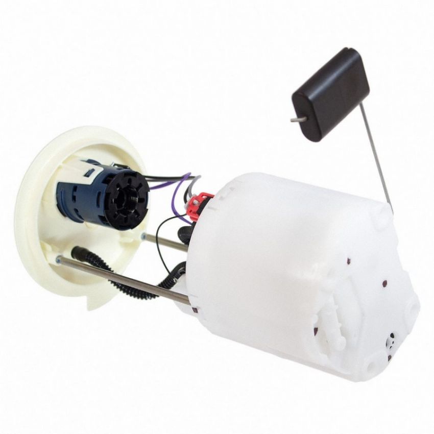 Genuine OEM 9C2Z9H307C Fuel Pump