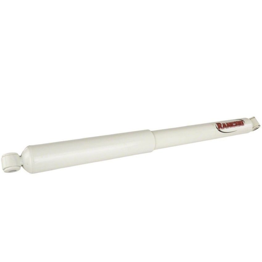 Genuine OEM 9C3Z18125A Shock and Strut