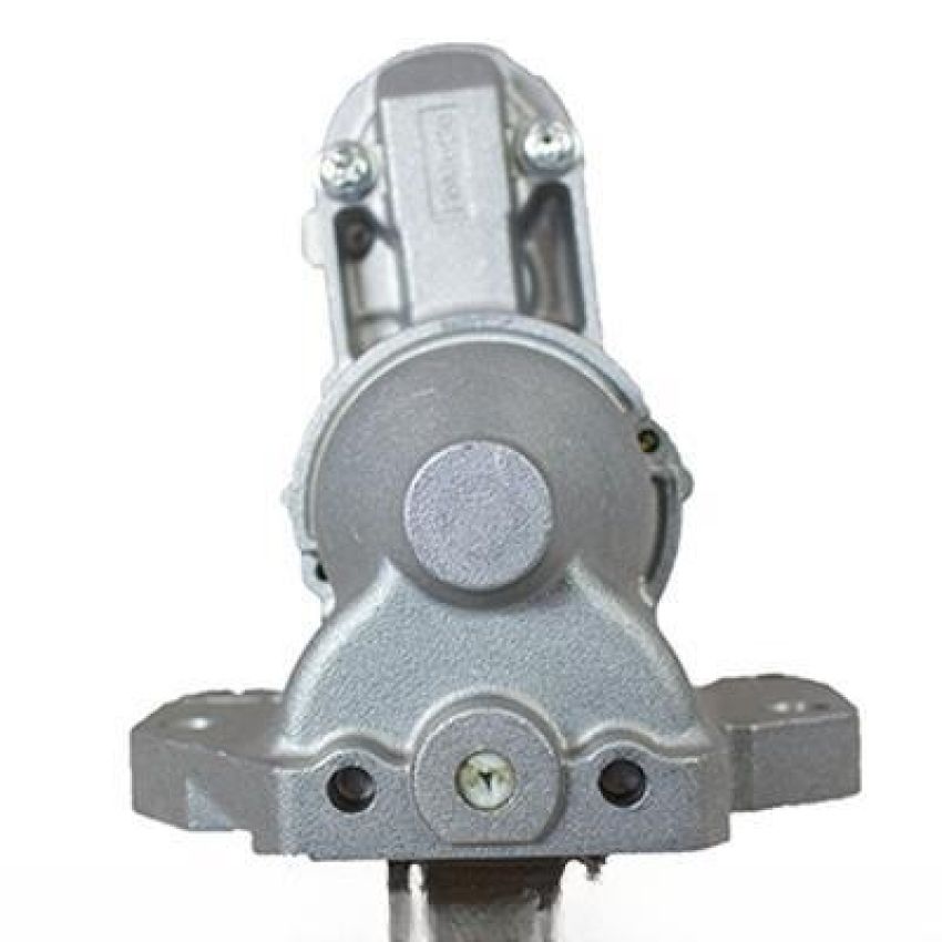Genuine OEM 9E5Z11002A Starter