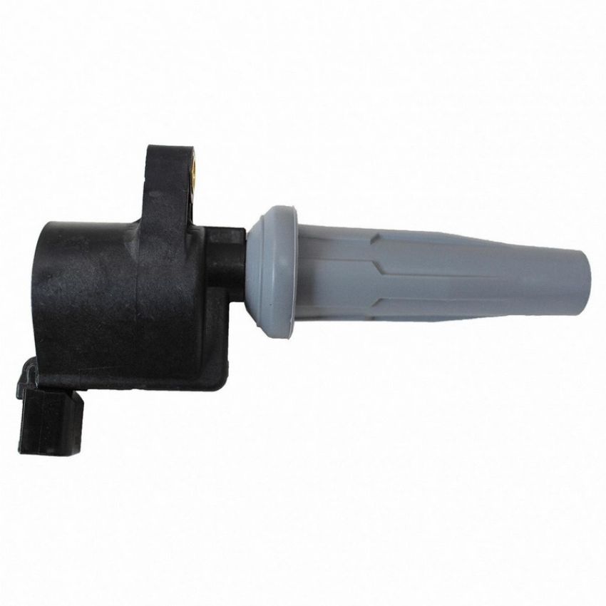 Genuine OEM 9E5Z12029A Ignition Coil