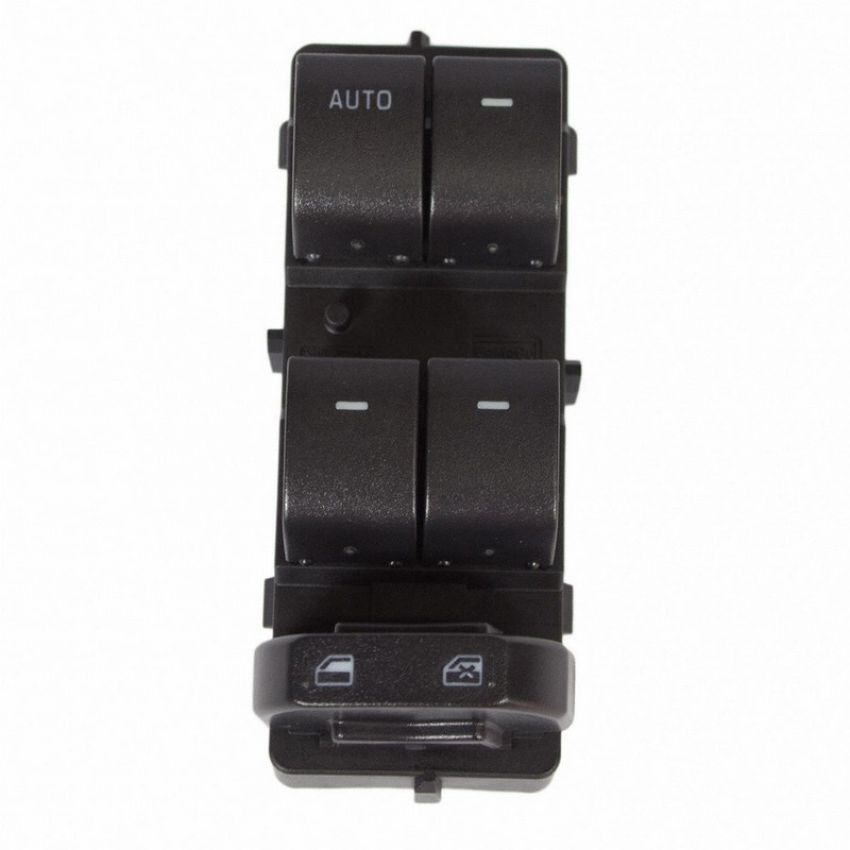 Genuine OEM 9E5Z14529AA Power Window Switch