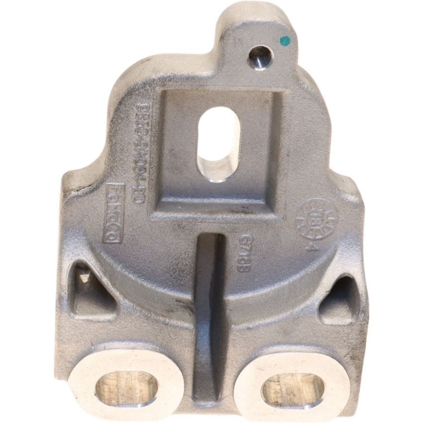Genuine OEM 9E5Z6061C Engine Mount Bracket