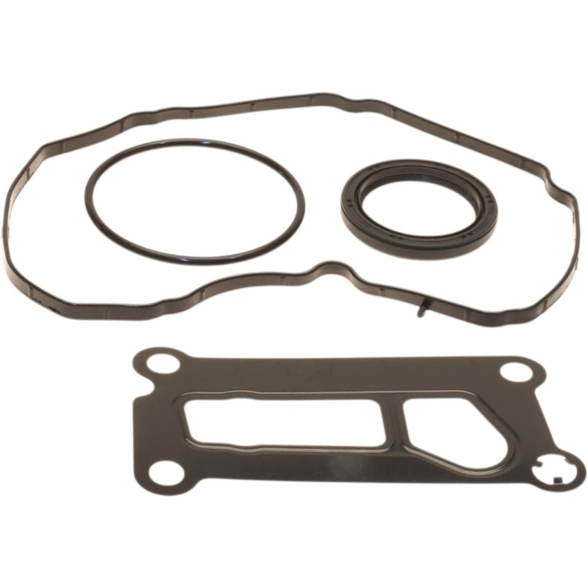 Genuine OEM Crankcase Gasket Set 9E5Z6E078A