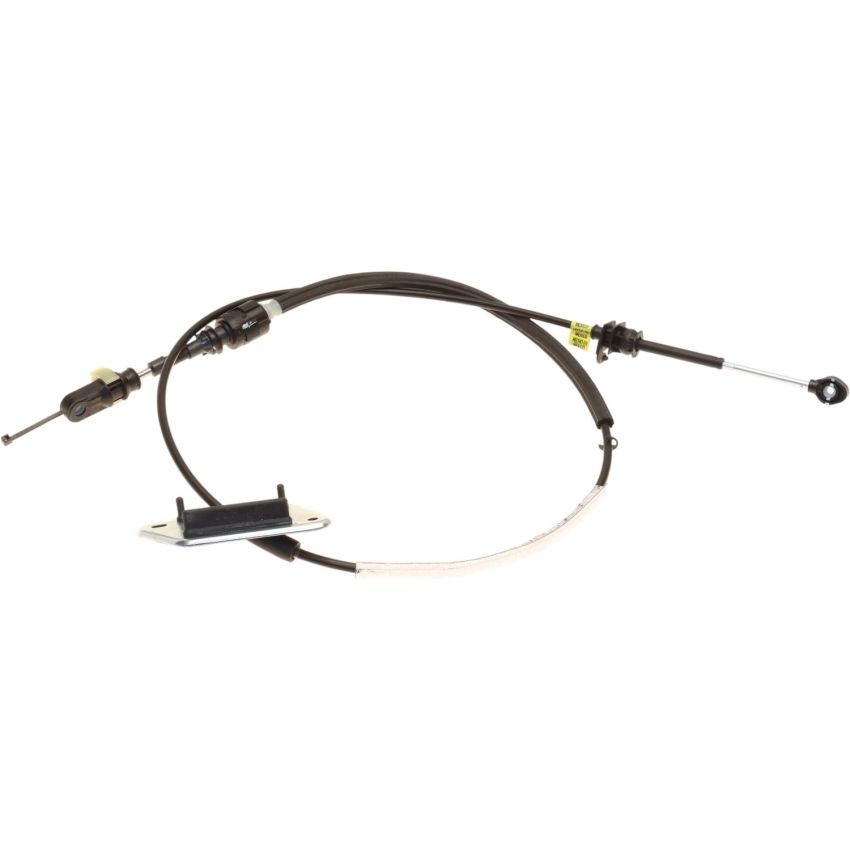 Genuine OEM AT Selector Cable 9E5Z7E395C