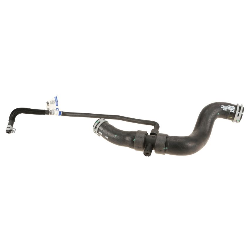 Genuine OEM Radiator Hose 9E5Z8260F