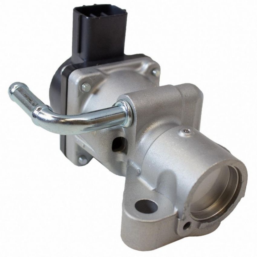 Genuine OEM 9E5Z9D475A EGR Valve