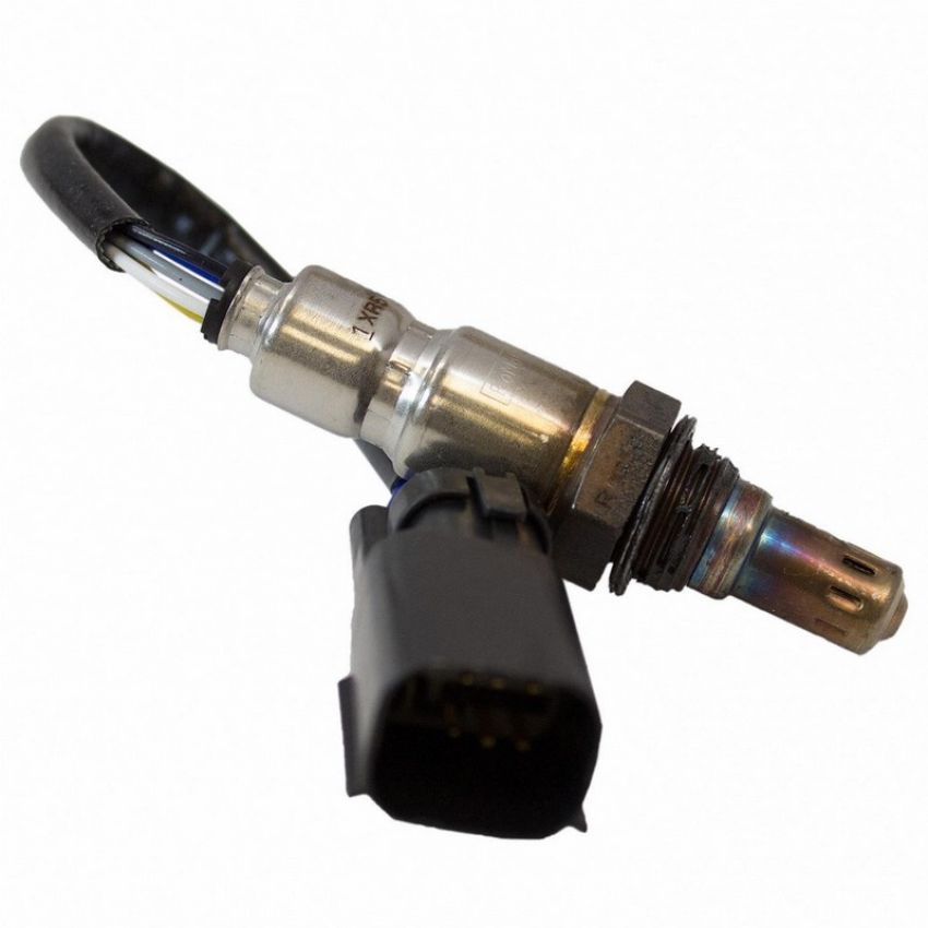 Genuine OEM 9E5Z9F472D Oxygen Sensor