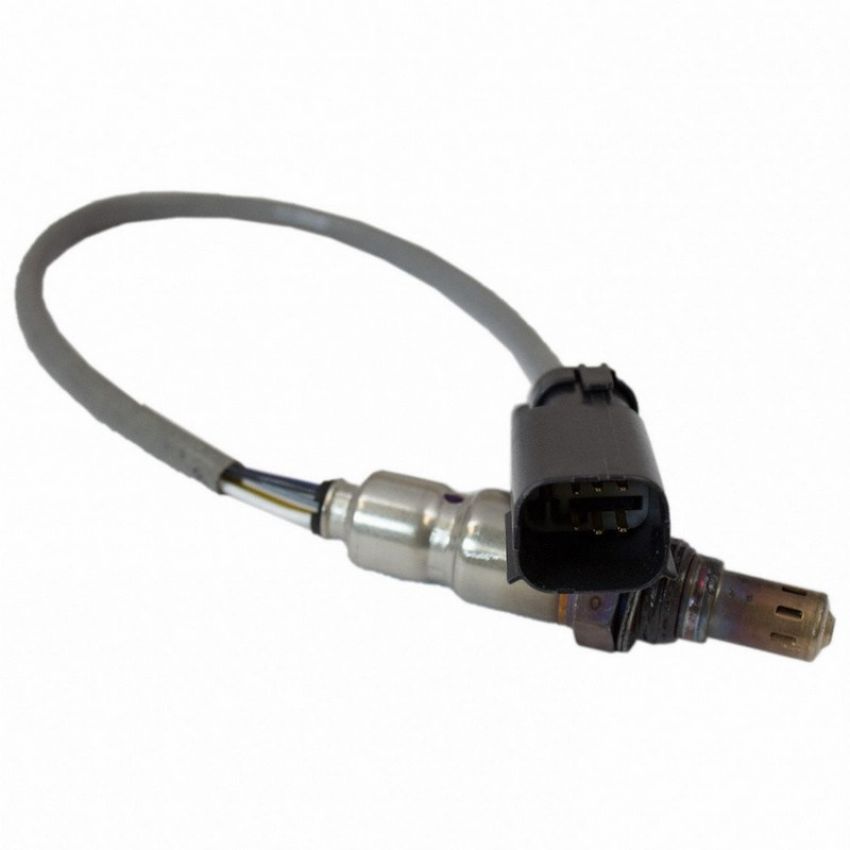 Genuine OEM 9E5Z9F472E Oxygen Sensor