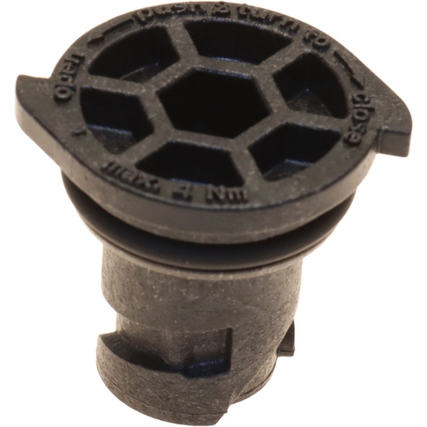 Genuine OEM Oil Drain Plug 9GT115647C