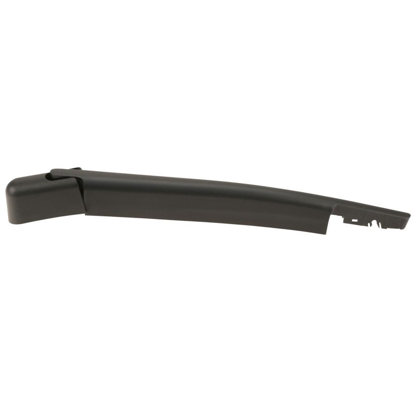 Genuine OEM 9L1Z17526A Window Wiper Arm