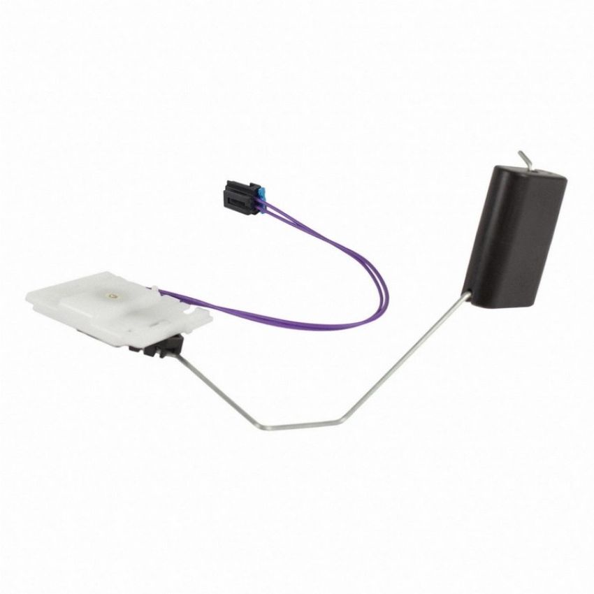 Genuine OEM 9L1Z9A299C Sensor and Sending Unit