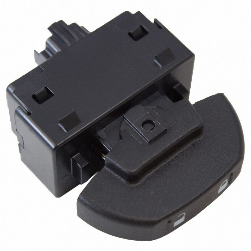 Genuine OEM 9L3Z14028AA Electrical Switch