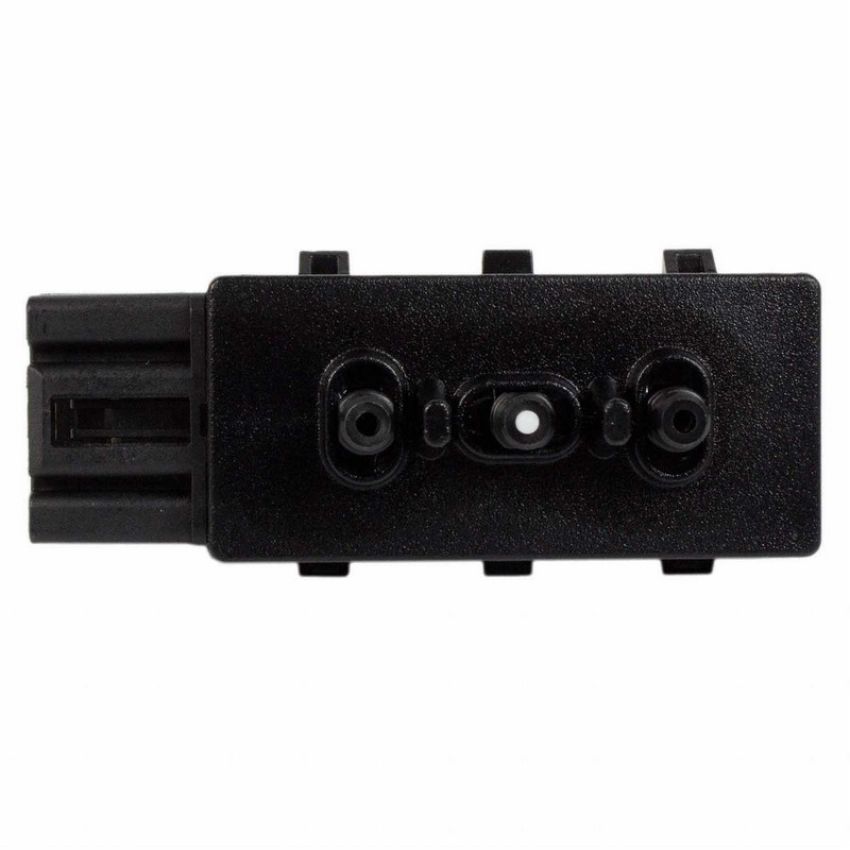Genuine OEM 9L3Z14A701A Electrical Switch