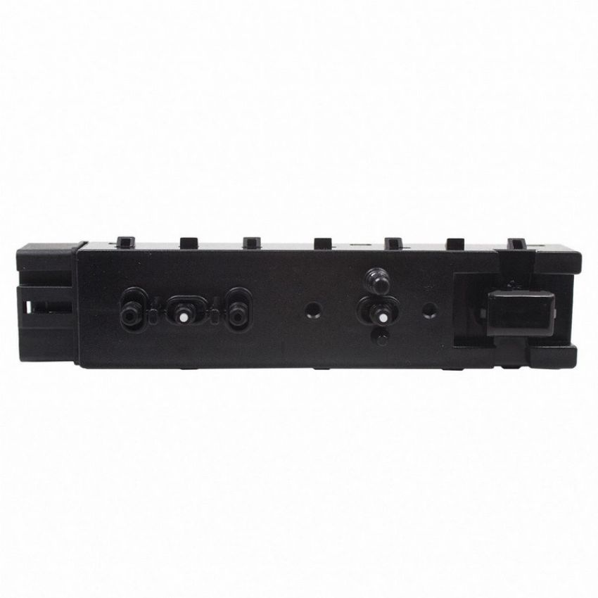 Genuine OEM 9L3Z14A701FA Electrical Switch