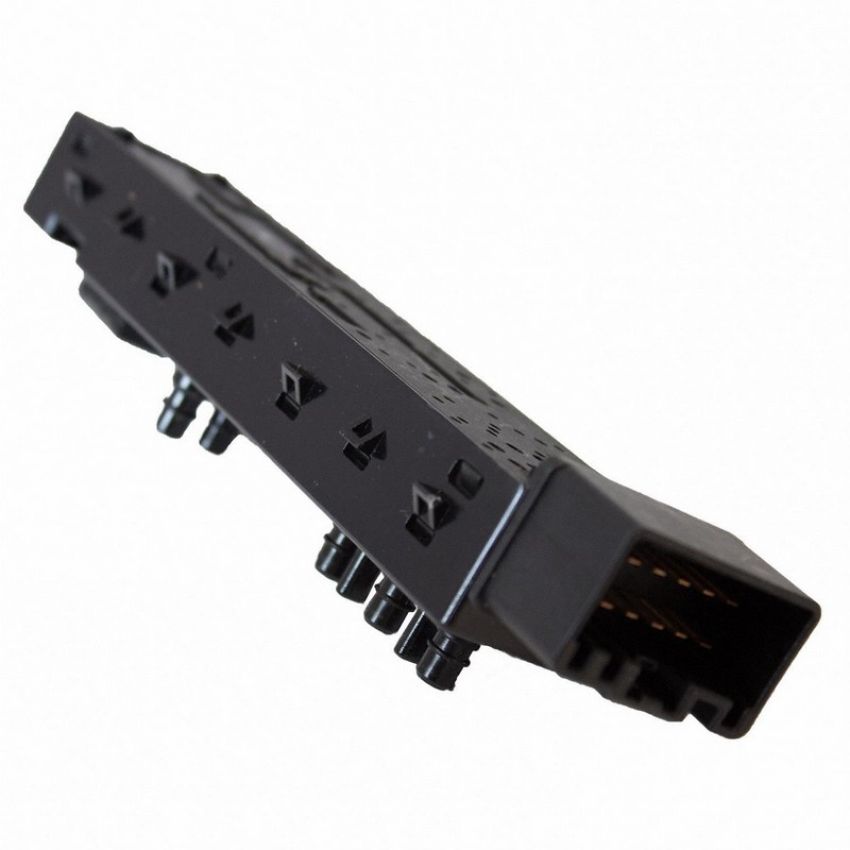 Genuine OEM 9L3Z14A701FB Electrical Switch