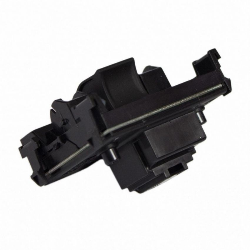 Genuine OEM 9L3Z15B691AA Electrical Switch