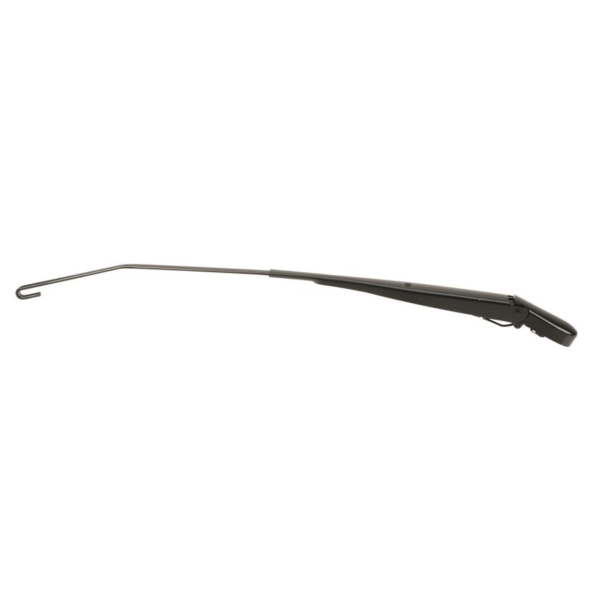 Genuine OEM 9L3Z17526A Window Wiper Arm