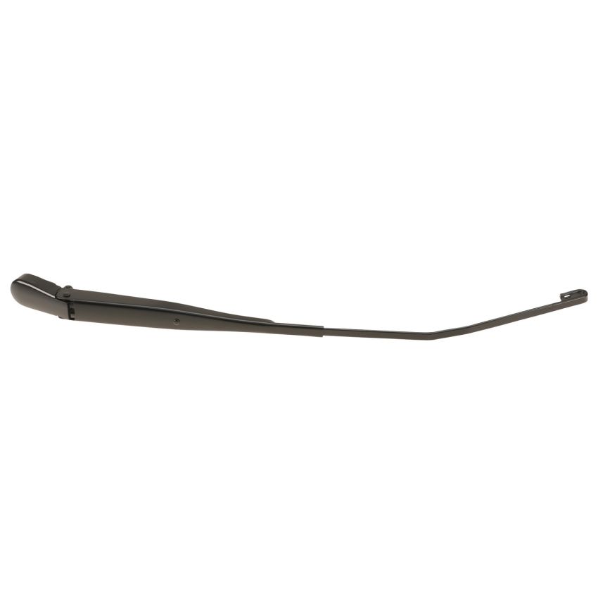 Genuine OEM 9L3Z17527A Window Wiper Arm