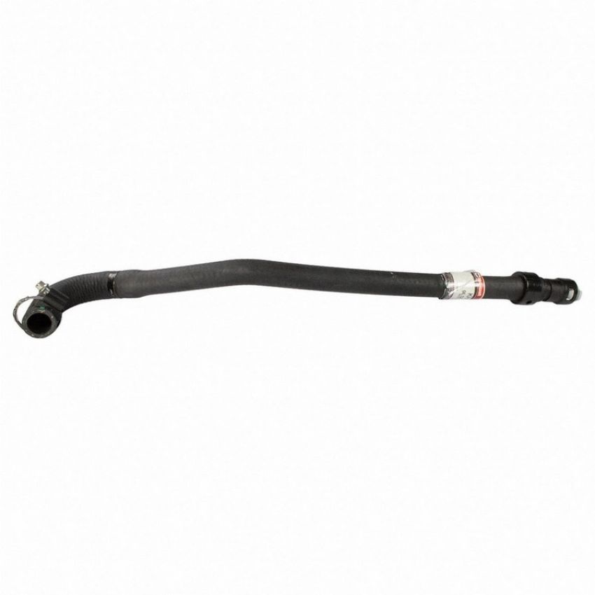 Genuine OEM 9L3Z18472F Heater Hose
