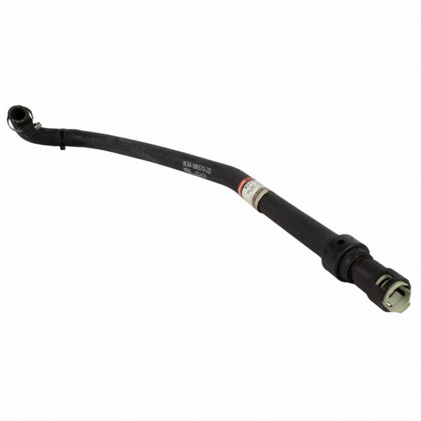 Genuine OEM 9L3Z18472G Heater Hose