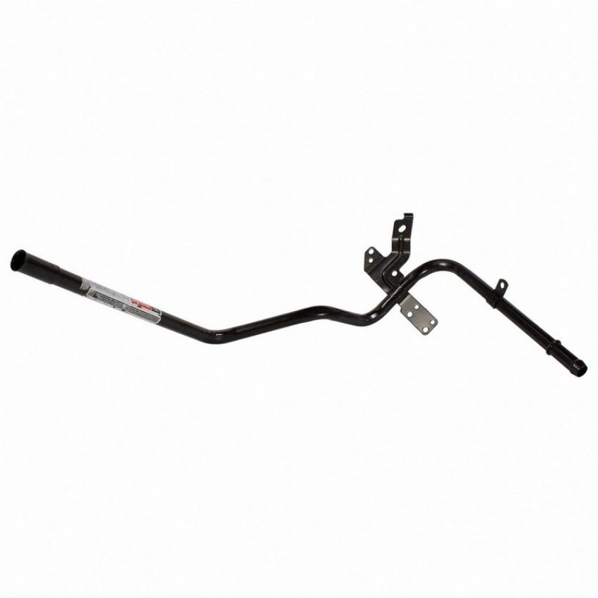 Genuine OEM 9L3Z18663C Heater Hose