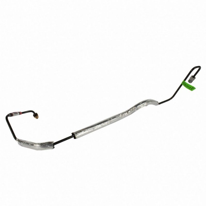Genuine OEM 9L3Z2264B Brake Line, Direct Fit
