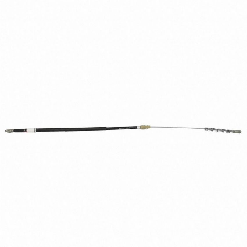Genuine OEM 9L3Z2A635AL Parking Brake Cable