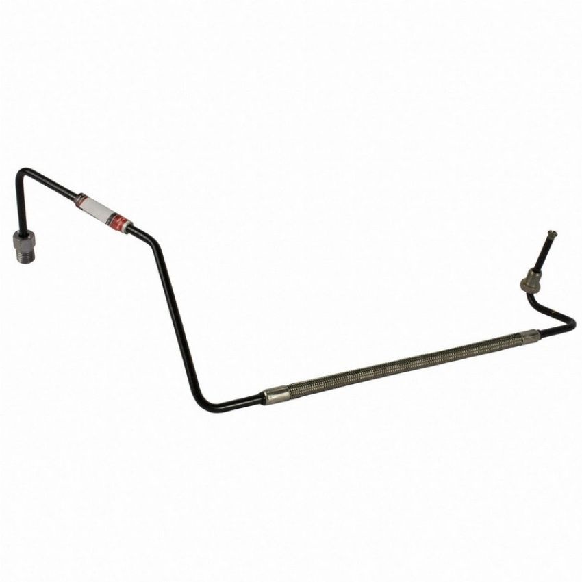 Genuine OEM 9L3Z2B253B Brake Line, Direct Fit