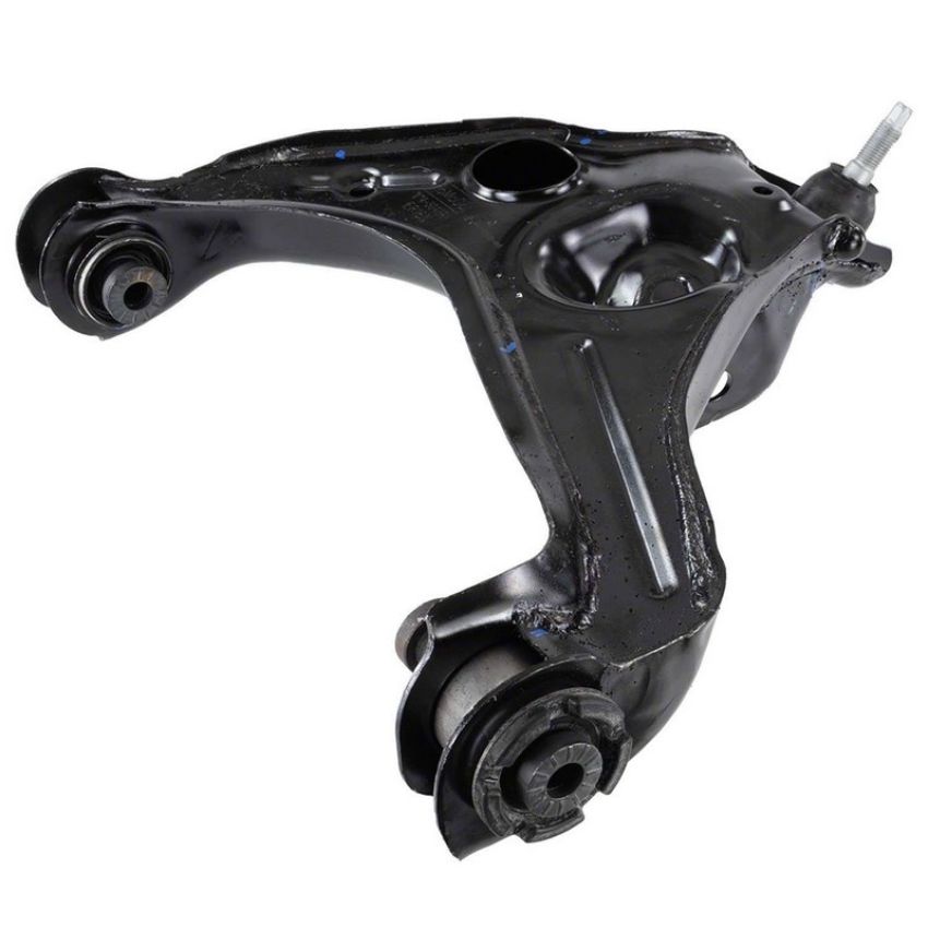 Genuine OEM 9L3Z3078A Control Arm