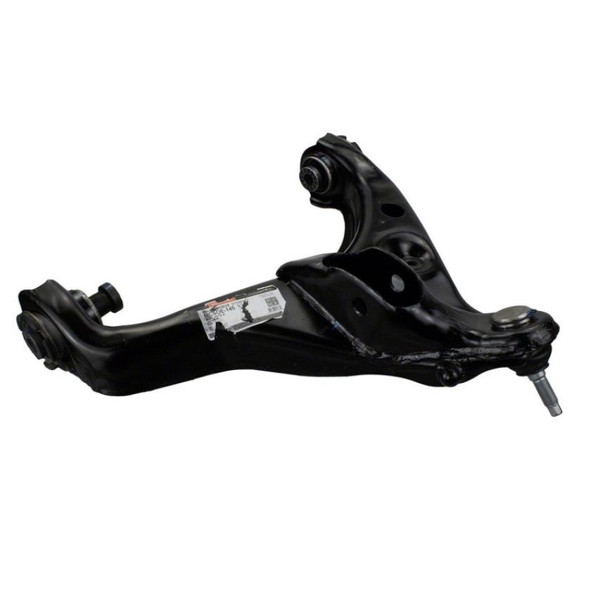 Genuine OEM 9L3Z3079A Control Arm