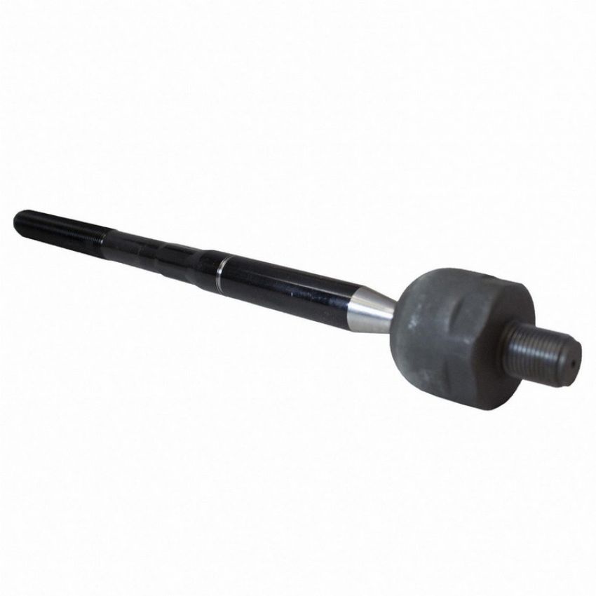 Genuine OEM 9L3Z3280A Tie Rod End