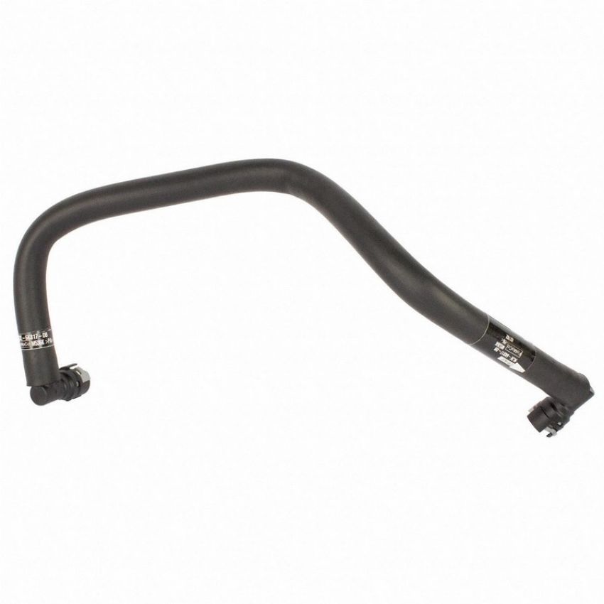 Genuine OEM 9L3Z6A664B PCV Hose and Tube