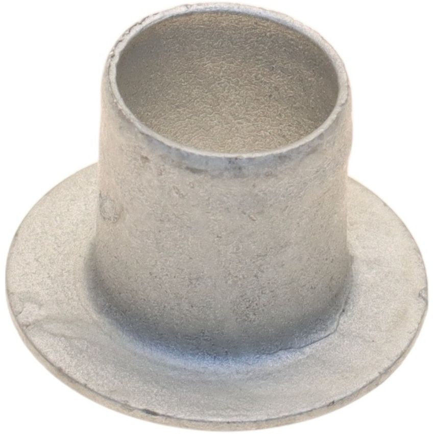 Genuine OEM Air Filter Housing Grommet 9L3Z6P018A
