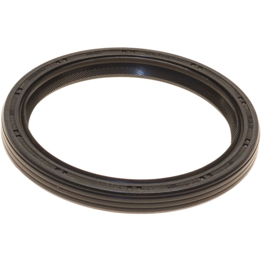 Genuine OEM AT Extension Housing Seal 9L3Z7052A