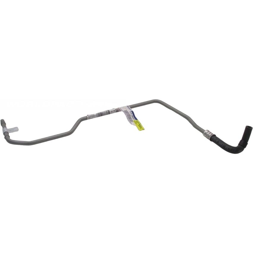 Genuine OEM AT Cooling Hose 9L3Z7B028F