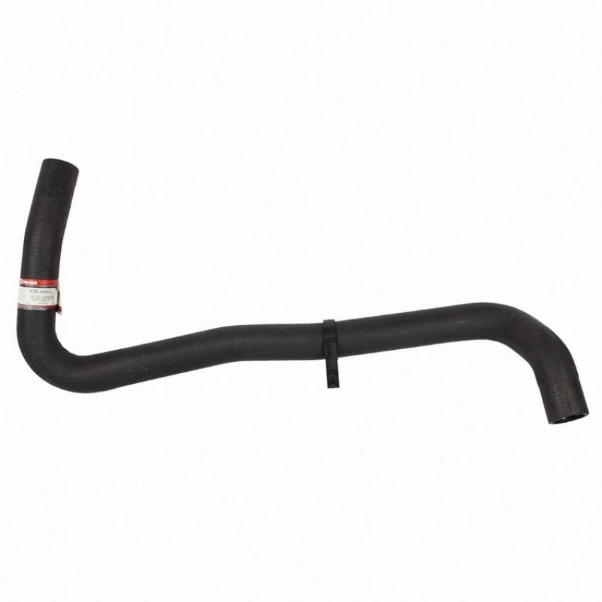 Genuine OEM 9L3Z8260B Radiator Hose
